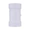 Charlotte Pipe And Foundry Charlotte Pipe 2 in. Hub X 2 in. D Hub PVC Cleanout Tee 1 pk PVC00444X0800 - alternate 5
